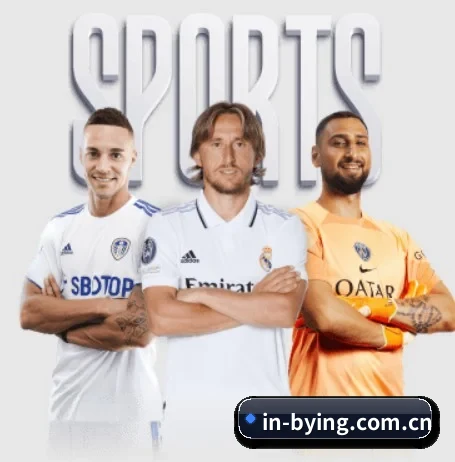 in-bying.com.cn APP 界面