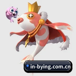 in-bying.com.cn APP